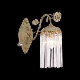 Бра ST Luce Petra  - 4